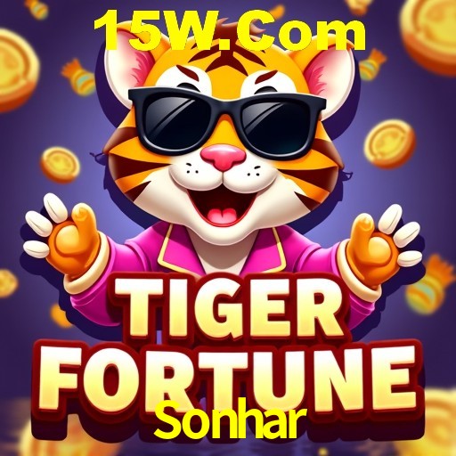 Prosperity Fortune Tree - PG Soft Slot